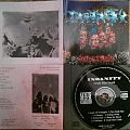 Insanity - Tape / Vinyl / CD / Recording etc - Insanity - Death After Death