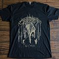 Wolves In The Throne Room - TShirt or Longsleeve - Wolves In The Throne Room - Thrice Woven U.S. Tour 2017