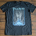 Pillorian - TShirt or Longsleeve - Pillorian - Fall Tour 2017 (Dark is the River of Man)