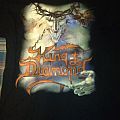 King Diamond - TShirt or Longsleeve - King Diamond (House of God 2000 Shirt)