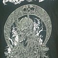 HIGH ON FIRE - TShirt or Longsleeve - High On Fire