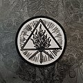 Behemoth - Patch - Behemoth - Printed Patch