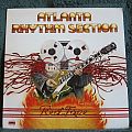 Atlanta Rhythm Section - Tape / Vinyl / CD / Recording etc - Atlanta Rhythm Section - Red Tape (Vinyl)