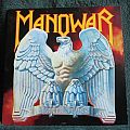 Manowar - Tape / Vinyl / CD / Recording etc - Manowar - Battle Hymns (Vinyl)