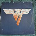 Van Halen - Tape / Vinyl / CD / Recording etc - Van Halen - Van Halen II (Vinyl)