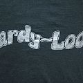 Gardy - Loo! - TShirt or Longsleeve - Gardy - Loo! - El Duce (Shirt)