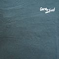 Gardy - Loo! - TShirt or Longsleeve - Gardy - Loo! - Some Shit Never Goes Away (Shirt)