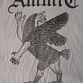 Ammit - TShirt or Longsleeve - Ammit - Return of the Wizards (Shirt)