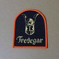 Tredegar - Patch - Tredegar (patch)