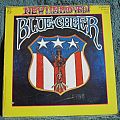 Blue Cheer - Tape / Vinyl / CD / Recording etc - Blue Cheer - New! Improved! Blue Cheer (Vinyl)