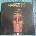 Steppenwolf - Tape / Vinyl / CD / Recording etc - Steppenwolf - Gold (Their Great Hits) (Vinyl)