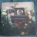 Steppenwolf - Tape / Vinyl / CD / Recording etc - Steppenwolf -  Rest In Peace (Vinyl)