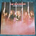 The Runaways - Tape / Vinyl / CD / Recording etc - The Runaways - Queens Of Noise (Vinyl)