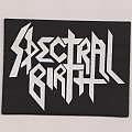 Spectral Birth - Patch - Spectral Birth patch