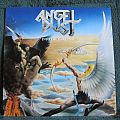 Angel Dust - Tape / Vinyl / CD / Recording etc - Angel Dust - Into the Dark Past (Vinyl)
