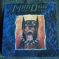 Mad Dog - Tape / Vinyl / CD / Recording etc - Mad Dog - Self Titled (Vinyl)