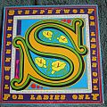 Steppenwolf - Tape / Vinyl / CD / Recording etc - Steppenwolf - For Ladies Only (Vinyl)