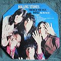 The Rolling Stones - Tape / Vinyl / CD / Recording etc - The Rolling Stones - Through The Past, Darkly (Big Hits Vol. 2) (Vinyl)