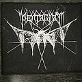 Pentagram - Patch -  Pentagram - 2001 Reborn Patch