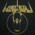 Acero Letal - TShirt or Longsleeve - Acero Letal - Veloz Invencible Duro Metal (shirt)