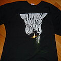 Electric Wizard - TShirt or Longsleeve - Electric Wizard Black Masses