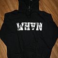 Will Haven - Hooded Top / Sweater - Will Haven hoodie - WHVN design