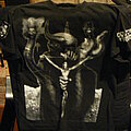 Celtic Frost - TShirt or Longsleeve - Celtic Frost: To Mega Therion (trading)