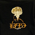 1349 - TShirt or Longsleeve - 1349: Firebreather