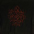 Wardruna - TShirt or Longsleeve - Wardruna: Runaljod - Gap Var Ginnunga