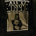 Taake - TShirt or Longsleeve - Taake: Hordalands Doedskvad