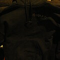Ildjarn - Hooded Top / Sweater - Ildjarn: History