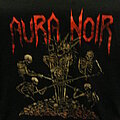 Aura Noir - TShirt or Longsleeve - Aura Noir: Black Thrash Over North America