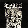 URFAUST - TShirt or Longsleeve - Urfaust: Koln Death Worship