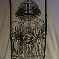Sortilegia - TShirt or Longsleeve - Sortilegia: Pestilent Black Sorcery