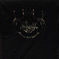 Bethlehem - TShirt or Longsleeve - Bethlehem: Suicidal Dark Metal