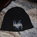 Triptykon - Other Collectable - Triptykon sigil toque