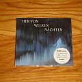 Dornenreich - Tape / Vinyl / CD / Recording etc - Dornenreich - Her von welken Nächten CD