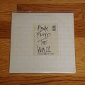 Pink Floyd - Tape / Vinyl / CD / Recording etc - Pink Floyd The Wall 2LP