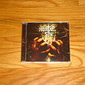 Mortal Sin - Tape / Vinyl / CD / Recording etc - Mortal Sin - Psychology of Death 2CD