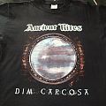 Ancient Rites - TShirt or Longsleeve - Ancient Rites Dim Carcosa shirt