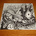 Salem Spade - Tape / Vinyl / CD / Recording etc - Salem Spade - Witch Hunt LP LTD 330