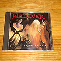 Believer - Tape / Vinyl / CD / Recording etc - Believer - Sanity Obscure CD JAPAN