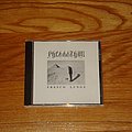 PHLEGETHON - Tape / Vinyl / CD / Recording etc - Phlegethon - Fresco Lungs CD