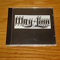 May-Linn - Tape / Vinyl / CD / Recording etc - May-Linn - May-Linn CD
