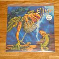 Elixir - Tape / Vinyl / CD / Recording etc - Elixir Lethal Potion LP