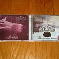 Otyg - Tape / Vinyl / CD / Recording etc - Otyg Cds