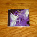 Rain Fell Within - Tape / Vinyl / CD / Recording etc - Rain Fell Within - Believe CD