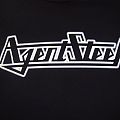 Agent Steel - TShirt or Longsleeve - Agent Steel Alienigma Tour shirt