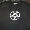 Anthrax - TShirt or Longsleeve - Anthrax shirt