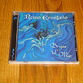 Reino Ermitaño - Tape / Vinyl / CD / Recording etc - Reino Ermitaño - Brujas Del Mar CD